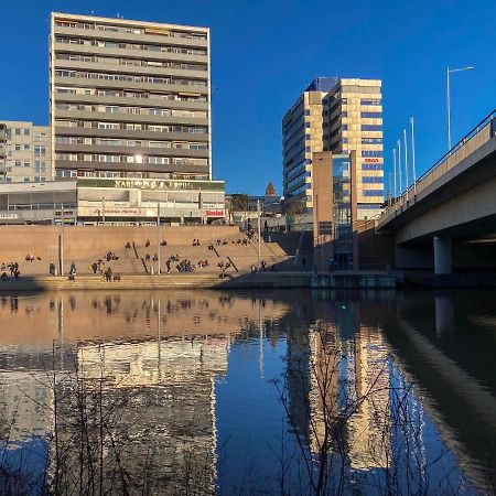 Im Grunen Am Stadtrand ザールブリュッケン エクステリア 写真